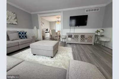 854 Phillips Road, Warminster, PA 18974 - Photo 3