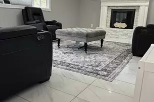 854 Phillips Rd, Warminster, PA 18974 - Photo 9