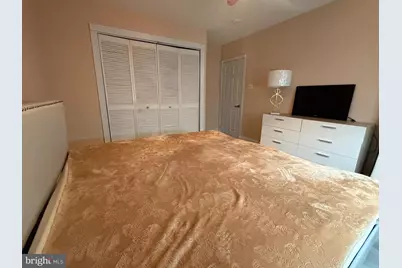 854 Phillips Road, Warminster, PA 18974 - Photo 15