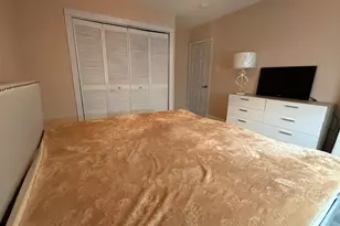 854 Phillips Rd, Warminster, PA 18974 - Photo 15