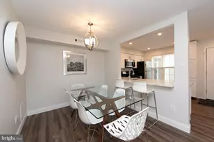 1405 Society Pl, Newtown, PA 18940 - Photo 13