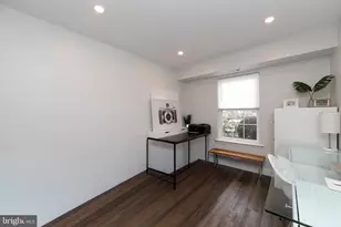 1405 Society Pl, Newtown, PA 18940 - Photo 21