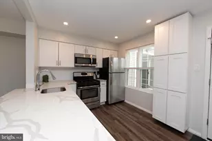 1405 Society Pl, Newtown, PA 18940 - Photo 9