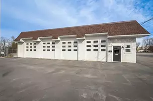 2531 Street Rd, Bensalem, PA 19020 - Photo 1