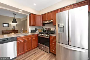 3206 Society Pl, Newtown, PA 18940 - Photo 9