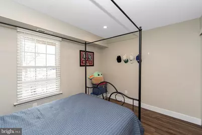 3206 Society Place, Newtown, PA 18940 - Photo 17