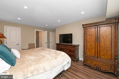 3206 Society Place, Newtown, PA 18940 - Photo 13