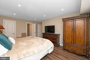 3206 Society Pl, Newtown, PA 18940 - Photo 13