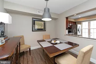 3206 Society Pl, Newtown, PA 18940 - Photo 5