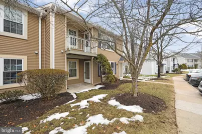 3206 Society Place, Newtown, PA 18940 - Photo 25