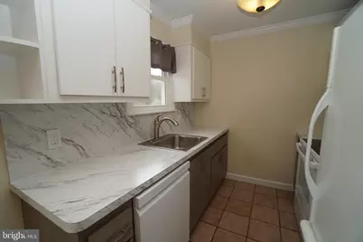 915 Arch Street, Perkasie, PA 18944 - Photo 9