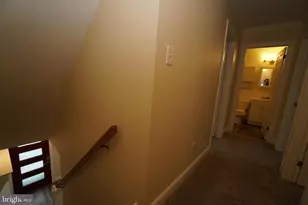 915 Arch St, Perkasie, PA 18944 - Photo 21