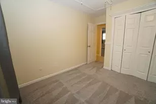 915 Arch St, Perkasie, PA 18944 - Photo 29