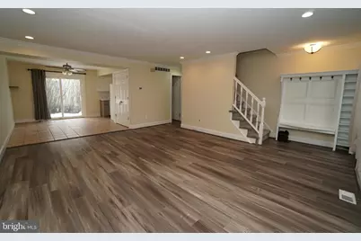 915 Arch Street, Perkasie, PA 18944 - Photo 5