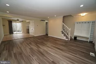 915 Arch St, Perkasie, PA 18944 - Photo 5