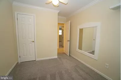 915 Arch Street, Perkasie, PA 18944 - Photo 31