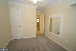 915 Arch St, Perkasie, PA 18944 - Photo 31