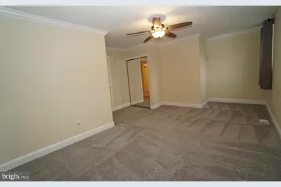 915 Arch Street, Perkasie, PA 18944 - Photo 25