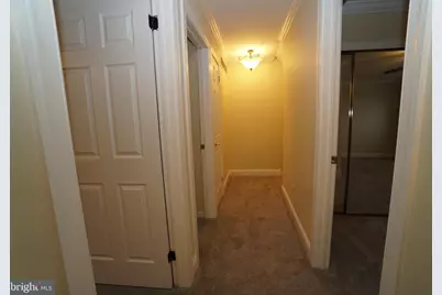 915 Arch Street, Perkasie, PA 18944 - Photo 27