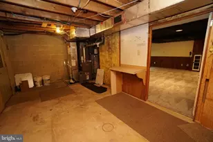 915 Arch St, Perkasie, PA 18944 - Photo 19