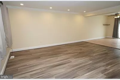 915 Arch Street, Perkasie, PA 18944 - Photo 3