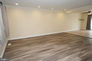 915 Arch St, Perkasie, PA 18944 - Photo 3