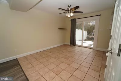 915 Arch Street, Perkasie, PA 18944 - Photo 7