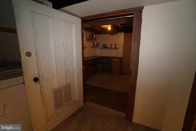 915 Arch Street, Perkasie, PA 18944 - Photo 17