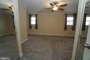 915 Arch St, Perkasie, PA 18944 - Photo 23