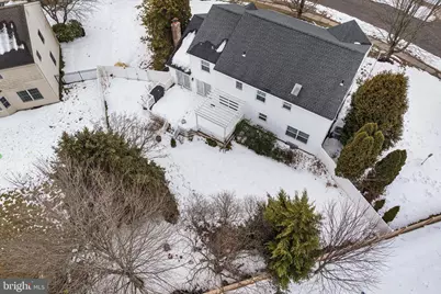 2145 W Wellington Road, Newtown, PA 18940 - Photo 43