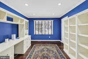 2145 W Wellington Rd, Newtown, PA 18940 - Photo 9