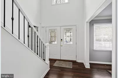 2145 W Wellington Road, Newtown, PA 18940 - Photo 7