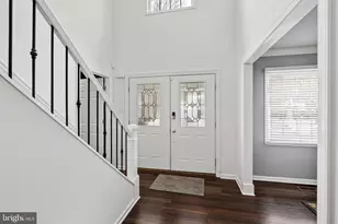 2145 W Wellington Rd, Newtown, PA 18940 - Photo 7