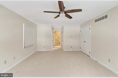 2145 W Wellington Road, Newtown, PA 18940 - Photo 25