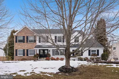 2145 W Wellington Road, Newtown, PA 18940 - Photo 3