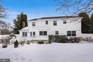 2145 W Wellington Rd, Newtown, PA 18940 - Photo 41