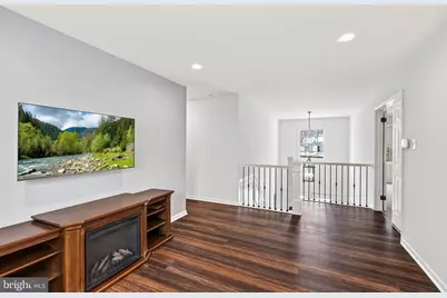 2145 W Wellington Road, Newtown, PA 18940 - Photo 23