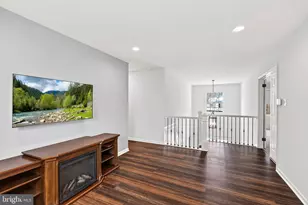 2145 W Wellington Rd, Newtown, PA 18940 - Photo 23