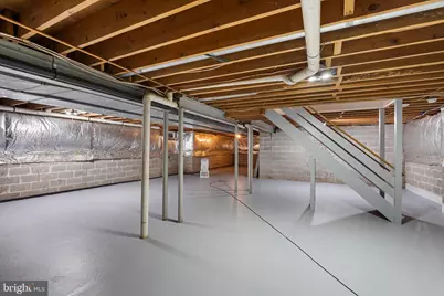 2145 W Wellington Road, Newtown, PA 18940 - Photo 37