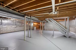 2145 W Wellington Rd, Newtown, PA 18940 - Photo 37