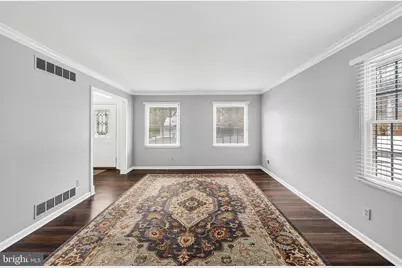 2145 W Wellington Road, Newtown, PA 18940 - Photo 11