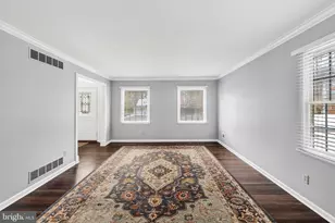 2145 W Wellington Rd, Newtown, PA 18940 - Photo 11