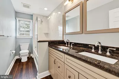 2145 W Wellington Road, Newtown, PA 18940 - Photo 35