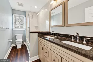 2145 W Wellington Rd, Newtown, PA 18940 - Photo 35