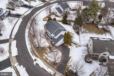 2145 W Wellington Road, Newtown, PA 18940 - Photo 45