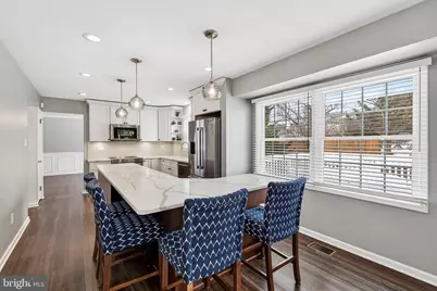 2145 W Wellington Road, Newtown, PA 18940 - Photo 17