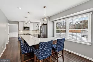 2145 W Wellington Rd, Newtown, PA 18940 - Photo 17