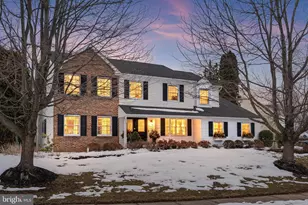 2145 W Wellington Rd, Newtown, PA 18940 - Photo 5