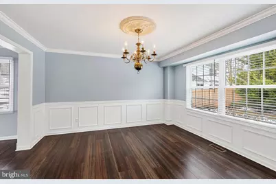 2145 W Wellington Road, Newtown, PA 18940 - Photo 13