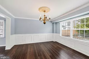 2145 W Wellington Rd, Newtown, PA 18940 - Photo 13